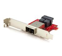 DeLOCK 86414 Mounting Kit - Mounting Kits (65 mm, 78.5 mm, 18 mm)