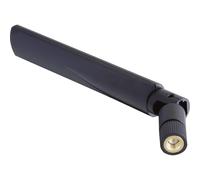 DELOCK LTE-Antenne SMA 1,0-3,5dBi Kippgelenk GSM/U NEW