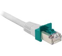DeLOCK RJ45 Secure Clip Starter Set of 20 Pens