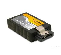 Delock SP DOM SATA 6 Gb/s 16GB