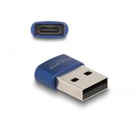 DELOCK 60051 Adapter