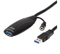 DeLOCK USB 3.0 Active Extension Cable 10m