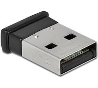 Delock USB Bluetooth 5.0 adapter in micro design