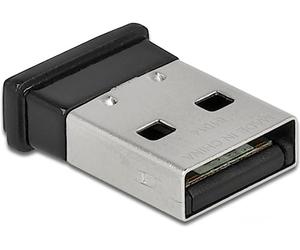 Delock USB Bluetooth 5.0 adapter in micro design