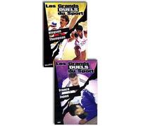 DeLOCK USB cable - 1 m