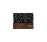 DeLOCK USB Cable USB 2.0 USB-A Male, USB-Mini-B Male 3.00 m Black Reversible Connector