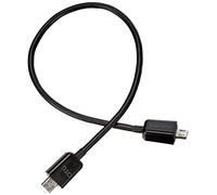 Delock USB Micro Connector Power Cable Sharing> Ste