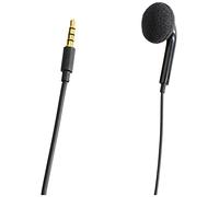 Delock USB to PS/2 Adaptor