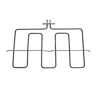 De'Longhi 062073004 Base Element Fits for DeLonghi CK640-680/ESS903/PX906 Series