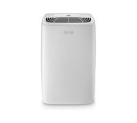DeLonghi 10L AriaDry Evo Start Super-Quiet Dehumidifier