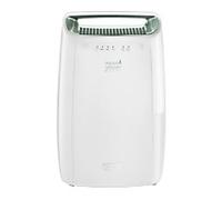 De'Longhi 12L Multi Dehumidifier