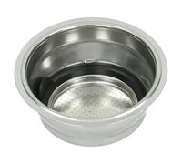 DELONGHI 2-Cup Filter EC680 EC685 EC820 EC860 Coffee Espresso Machine 5513281001