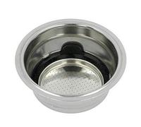 De’Longhi DLSC401 Coffee filter