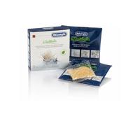 Delonghi 2 Pack Anti Scale Limescale bags for Tank Coffee Machines