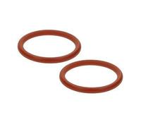 DeLonghi 2 x Gasket Diameter 43 mm Diffuser EAM ESAM Etam Magnificent Intense