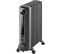 De'Longhi 2000W Radia S Digital Oil Radiator