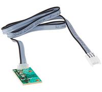 Delonghi 5213213971 Hall Sensor