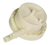 Delonghi 5213214671 Flowmeter