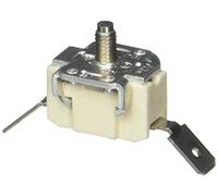 Delonghi 5232100000 Thermostat 145°