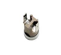 Delonghi 5232100600 Thermostat 105° for Small Electrical Household