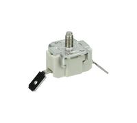 Delonghi 5232105000 Klixon Thermostat 318° Coffee Maker, Espresso