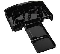 Delonghi 5313218581 Tray