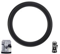 DeLonghi 5313221491 Gasket For Dedica EC680 EC695 EC820 EC850 EC860 Portafilter