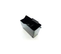 Delonghi 5313228721 Tray