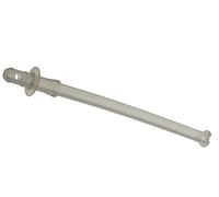 DeLonghi 5313246091 Intake Pipe for ECAM656.55, ECAM656.75 PrimaDonna Elite