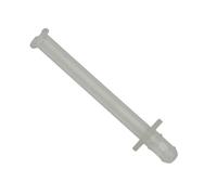 DeLonghi 5313253671 Milk Tube for EN500 Lattissima One Nespresso Machine