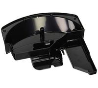 Delonghi 5332144200 Drip Tray