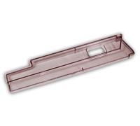Delonghi 5332145600 Water Tank Cover