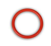 DeLonghi Brewing Group O-Ring