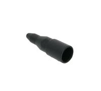 Delonghi 5332169300 water steam frother nozzle Body for Magnifica Primadonna
