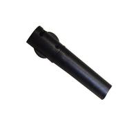 DeLonghi 5332229600 Lower Tube Cover by DeLonghi