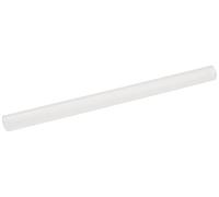 Delonghi 5332234800 Milk Intake Tube For Lid