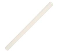 Delonghi 5332234800 Milk Intake Tube For Lid | Milk Intake Tube
