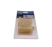Delonghi 5512810031 Filter Cartridge for Small Appliances