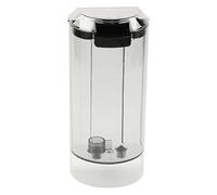 Delonghi 5513200359 Water Tank