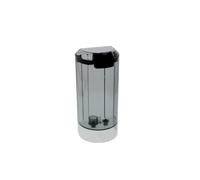 Delonghi 5513200359 Water Tank Replacement Suitable for Dedica EC680. EC685