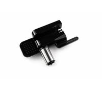 Delonghi 5513210251 Coffee Machine Water Nozzle Genuine Original NEW Replacement