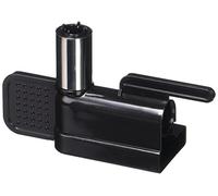 DELONGHI Coffee Machine Water Pipette Spout Genuine Perfecta PrimaDonna Avant