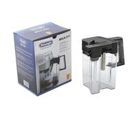 Delonghi 5513211621 Milk Tank Assembly