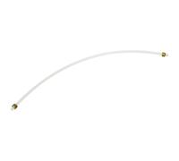 Delonghi 5513212881 Tube Ptfe Di2-De4 L=270 2Bushe