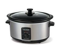 Delonghi 5513214601 Cappuccino Thermo Glasses - Pack of 2 & Kitchen