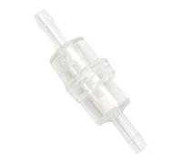De'Longhi 5513220521 Coffee Filter, 1 Count, Basket, Metal, Fits Various Delonghi Coffee Maker Models