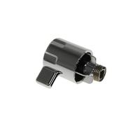 Delonghi 5513222461 Steam Controller Button for Small Household Appliances