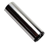 Delonghi 5513270699 Tube Distributing