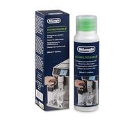 Delonghi 5513281861 Cleaning Solution for Milk Frother Tips and Automatic Frothing Systems, IFDs)