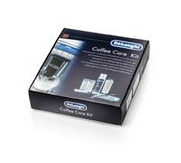 De'Longhi 5513292831 Coffee Care Kit